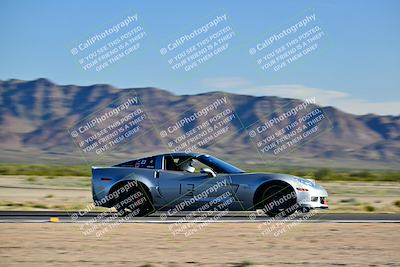 media/Mar-24-2024-Speed Ventures (Sun) [[b974b326ed]]/2-Black Group/Session 1 (Turn 12 Speed Pans)/